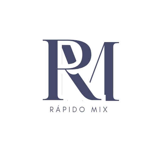 RAPIDOMIX